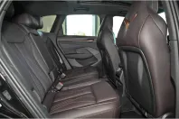 Cupra Terramar din 2024 cu 5.000 km - oferta CUP150039 - foto 10