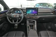 Cupra Terramar din 2024 cu 5.000 km - oferta CUP150039 - foto 11