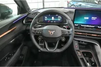 Cupra Terramar din 2024 cu 5.000 km - oferta CUP150039 - foto 12