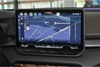 Cupra Terramar din 2024 cu 5.000 km - oferta CUP150039 - foto 13