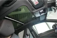 Cupra Terramar din 2024 cu 5.000 km - oferta CUP150039 - foto 14