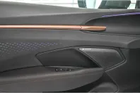 Cupra Terramar din 2024 cu 5.000 km - oferta CUP150039 - foto 15