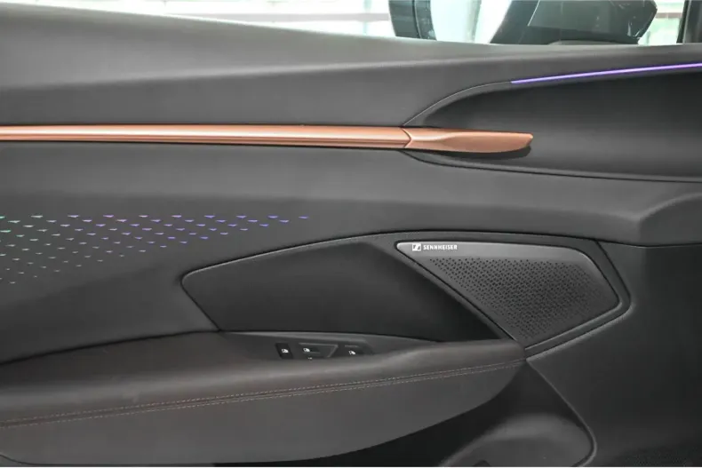 Cupra Terramar din 2024 cu 5.000 km - oferta CUP150039 - foto 15