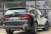 BMW X5 din 2024 cu 17.899 km - oferta BMW150040 - foto 2