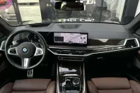 BMW X5 din 2024 cu 17.899 km - oferta BMW150040 - foto 6