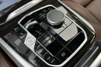 BMW X5 din 2024 cu 17.899 km - oferta BMW150040 - foto 9