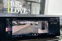 BMW X5 din 2024 cu 17.899 km - oferta BMW150040 - foto 12