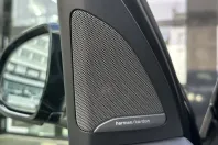 BMW X5 din 2024 cu 17.899 km - oferta BMW150040 - foto 17