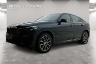 BMW X6 din 2020 cu 75.866 km - oferta BMW150042 - foto 2