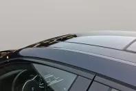 BMW X6 din 2020 cu 75.866 km - oferta BMW150042 - foto 5