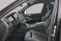 BMW X6 din 2020 cu 75.866 km - oferta BMW150042 - foto 6