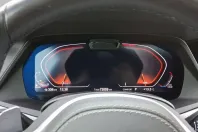 BMW X6 din 2020 cu 75.866 km - oferta BMW150042 - foto 7