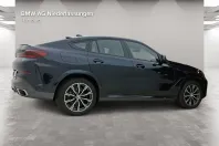 BMW X6 din 2020 cu 75.866 km - oferta BMW150042 - foto 13