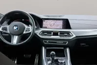 BMW X6 din 2020 cu 75.866 km - oferta BMW150042 - foto 14