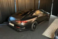 Mercedes-Benz AMG GT din 2021 cu 46.277 km - oferta MER150044 - foto 4