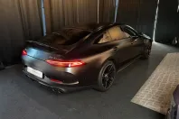 Mercedes-Benz AMG GT din 2021 cu 46.277 km - oferta MER150044 - foto 6