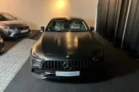 Mercedes-Benz AMG GT din 2021 cu 46.277 km - oferta MER150044 - foto 7