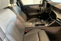 Audi A6 din 2022 cu 124.600 km - oferta AUD150046 - foto 7