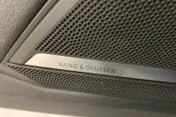 Audi A6 din 2022 cu 124.600 km - oferta AUD150046 - foto 8