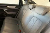 Audi A6 din 2022 cu 124.600 km - oferta AUD150046 - foto 9