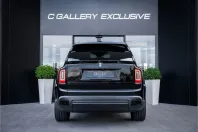 Rolls-Royce Cullinan din 2024 cu 18.630 km - oferta ROL150047 - foto 6