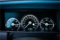 Rolls-Royce Cullinan din 2024 cu 18.630 km - oferta ROL150047 - foto 13