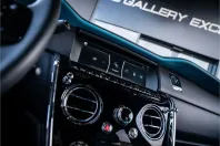 Rolls-Royce Cullinan din 2024 cu 18.630 km - oferta ROL150047 - foto 15