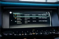 Rolls-Royce Cullinan din 2024 cu 18.630 km - oferta ROL150047 - foto 18