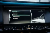 Rolls-Royce Cullinan din 2024 cu 18.630 km - oferta ROL150047 - foto 19