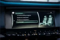 Rolls-Royce Cullinan din 2024 cu 18.630 km - oferta ROL150047 - foto 21