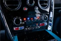 Rolls-Royce Cullinan din 2024 cu 18.630 km - oferta ROL150047 - foto 22