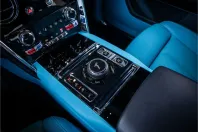 Rolls-Royce Cullinan din 2024 cu 18.630 km - oferta ROL150047 - foto 24