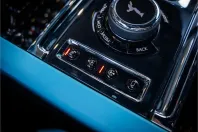 Rolls-Royce Cullinan din 2024 cu 18.630 km - oferta ROL150047 - foto 25