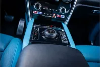 Rolls-Royce Cullinan din 2024 cu 18.630 km - oferta ROL150047 - foto 27