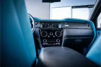 Rolls-Royce Cullinan din 2024 cu 18.630 km - oferta ROL150047 - foto 28