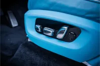 Rolls-Royce Cullinan din 2024 cu 18.630 km - oferta ROL150047 - foto 31