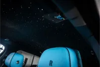 Rolls-Royce Cullinan din 2024 cu 18.630 km - oferta ROL150047 - foto 33