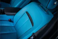 Rolls-Royce Cullinan din 2024 cu 18.630 km - oferta ROL150047 - foto 34