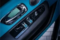 Rolls-Royce Cullinan din 2024 cu 18.630 km - oferta ROL150047 - foto 37