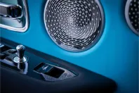 Rolls-Royce Cullinan din 2024 cu 18.630 km - oferta ROL150047 - foto 38