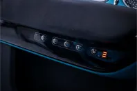 Rolls-Royce Cullinan din 2024 cu 18.630 km - oferta ROL150047 - foto 39