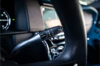 Rolls-Royce Cullinan din 2024 cu 18.630 km - oferta ROL150047 - foto 42