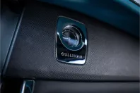 Rolls-Royce Cullinan din 2024 cu 18.630 km - oferta ROL150047 - foto 43