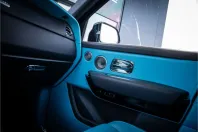 Rolls-Royce Cullinan din 2024 cu 18.630 km - oferta ROL150047 - foto 44