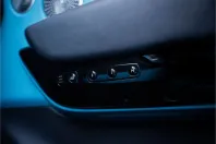 Rolls-Royce Cullinan din 2024 cu 18.630 km - oferta ROL150047 - foto 47