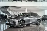 Lexus RZ din 2023 cu 19.000 km - oferta LEX150049 - foto 1