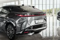 Lexus RZ din 2023 cu 19.000 km - oferta LEX150049 - foto 2