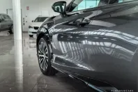 Lexus RZ din 2023 cu 19.000 km - oferta LEX150049 - foto 6