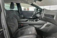 Lexus RZ din 2023 cu 19.000 km - oferta LEX150049 - foto 9