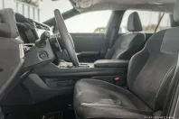 Lexus RZ din 2023 cu 19.000 km - oferta LEX150049 - foto 10